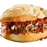 TORTAS