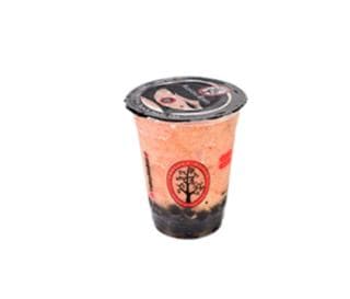 HOLI CANOLI PUPI 354 ML