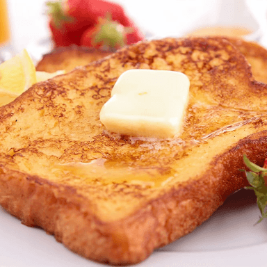 PAN FRANCES