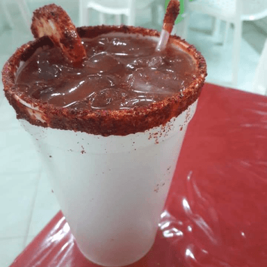 Rusa
