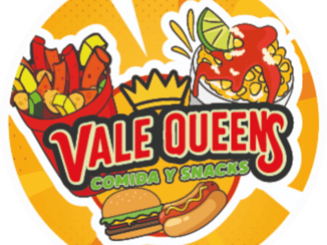 VALE QUEENS