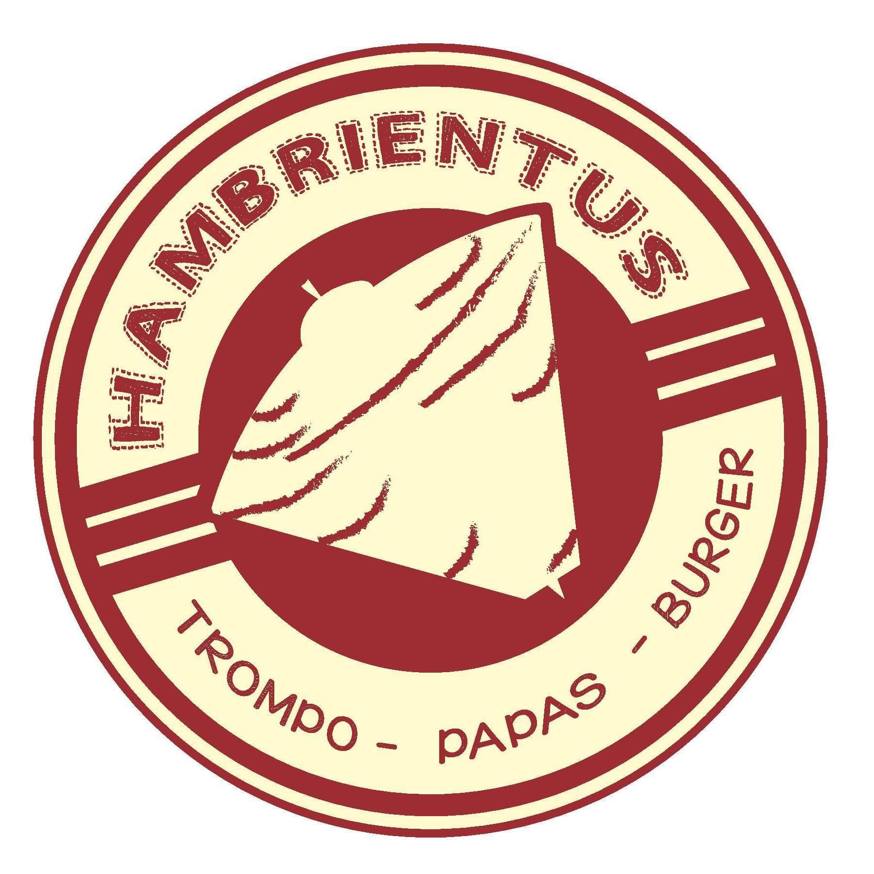 Papas Sazonadas