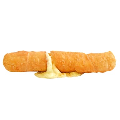 🔥Palito de Queso
