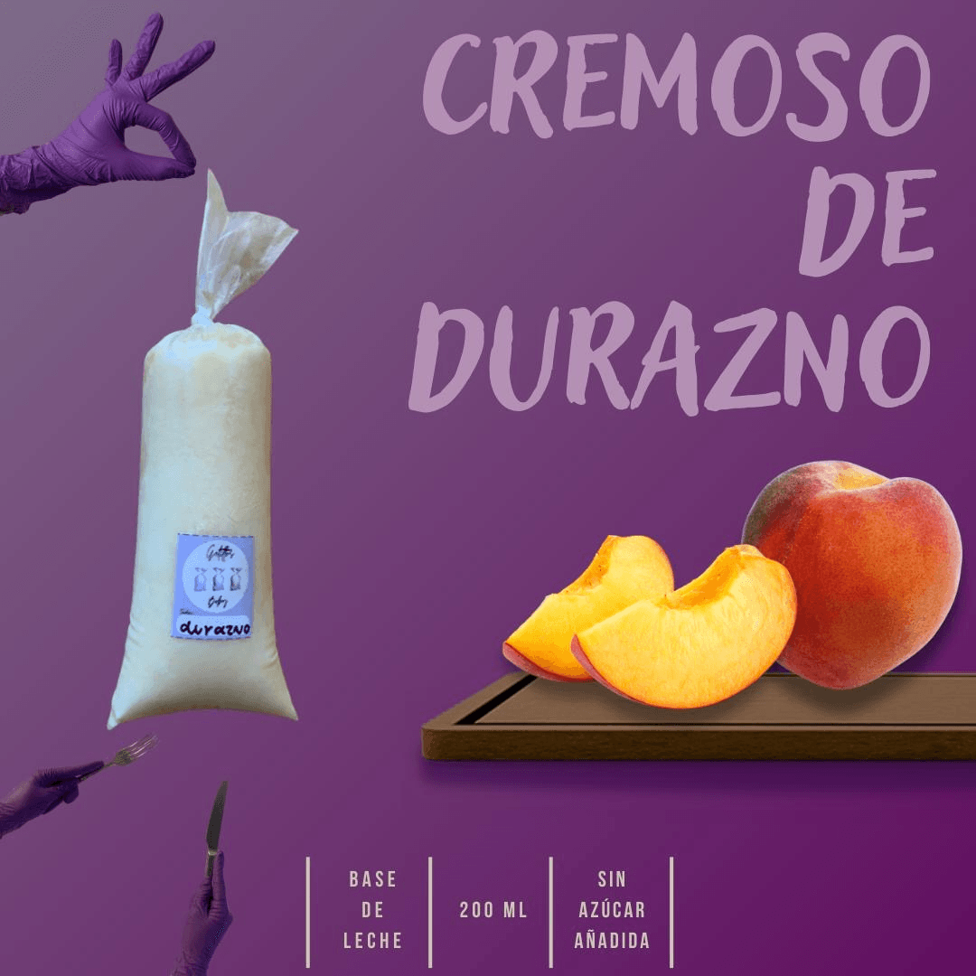 Durazno