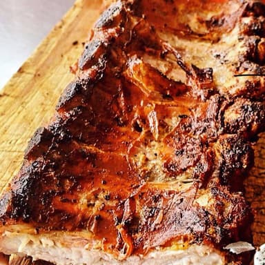 Costilla Asada 1 Kilogramo