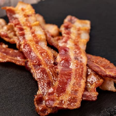 TOCINO