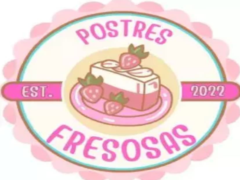 FRESOSAS