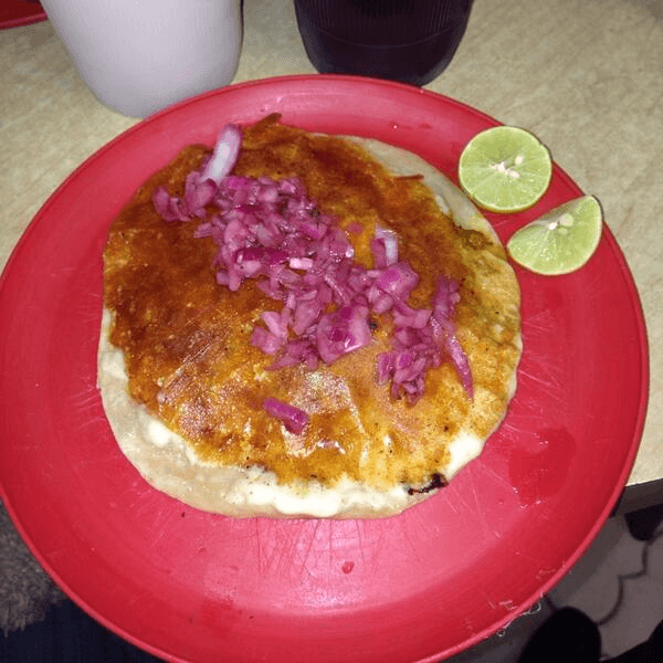 Combo Costras