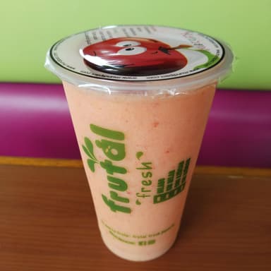 La Electrónica 21 oz