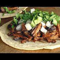 Costilla de Cerdo