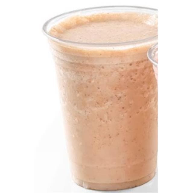 CAFE FRAPPE 16 OZ.
