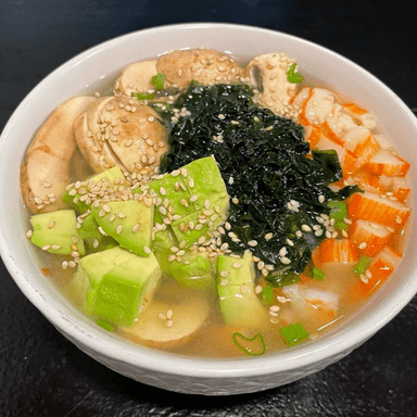 Misoshiro Especial