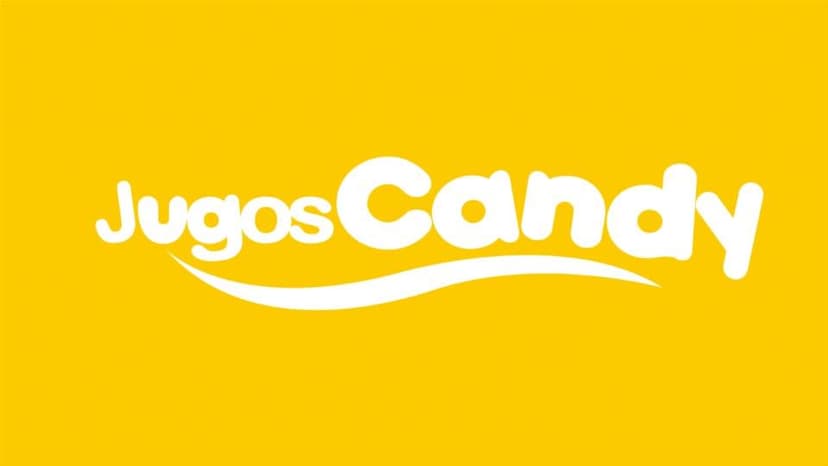Jugos Candy (Nogalar)