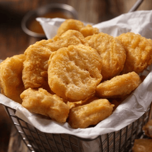Nuggets
