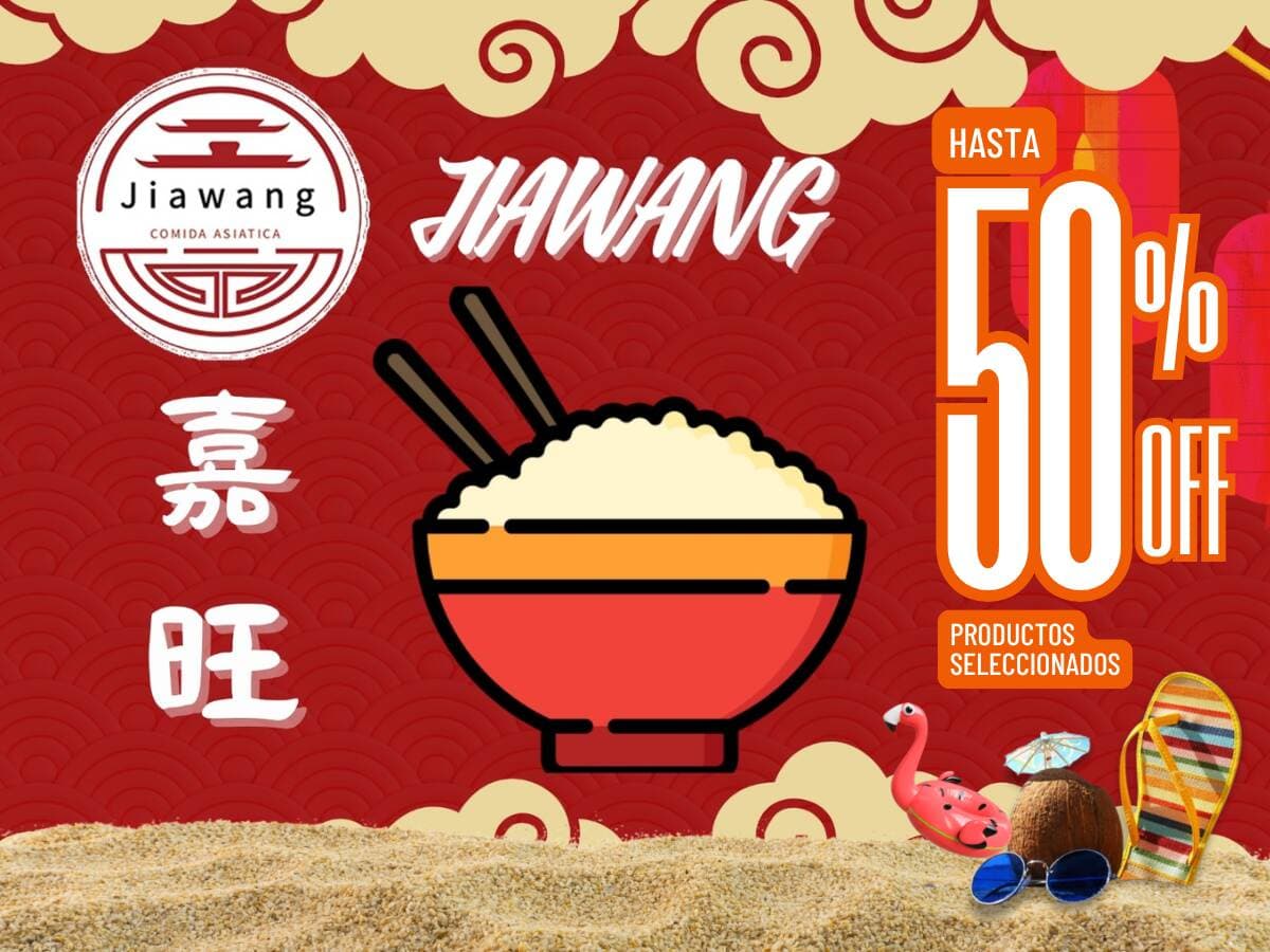 Jiawang