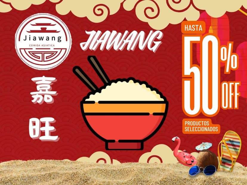 Jiawang