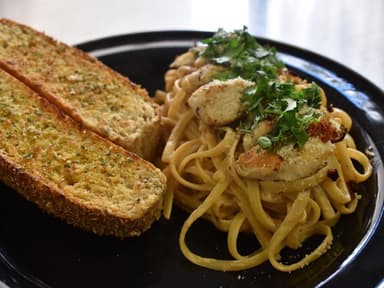Pasta el Rinconcito