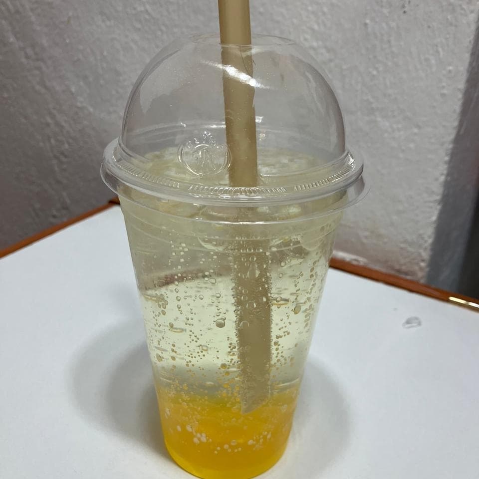 Limón