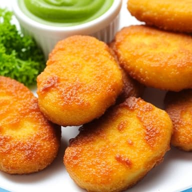 Nuggets