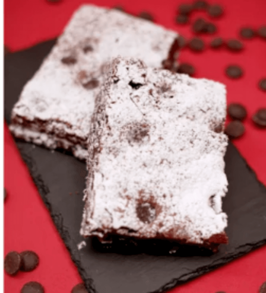 Brownie