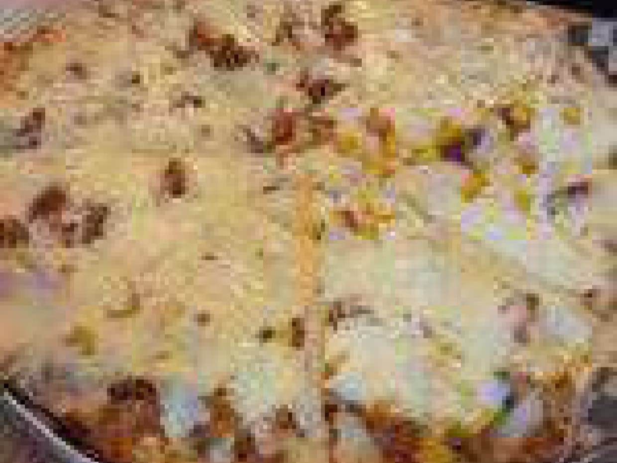 Pablo Pizza
