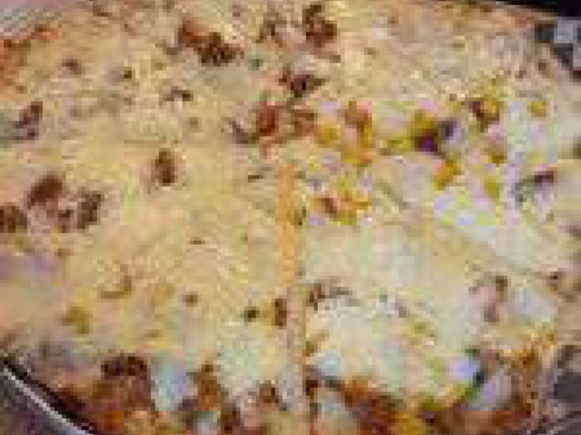 Pablo Pizza