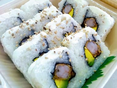Maki Nevado