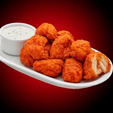 250 de puros boneless