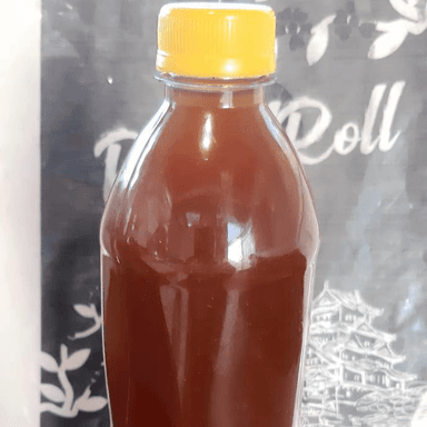 Te 500 ml