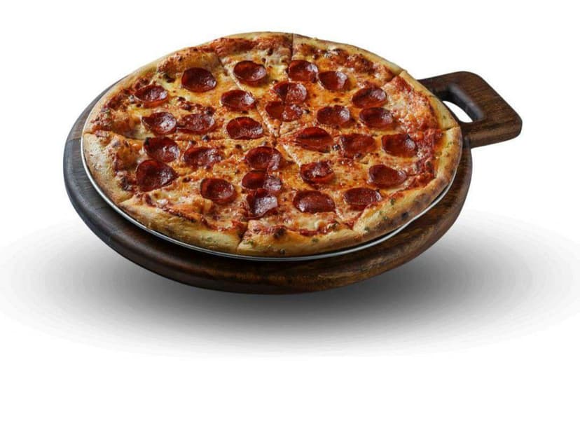 NY PIZZAS (SABANETA)
