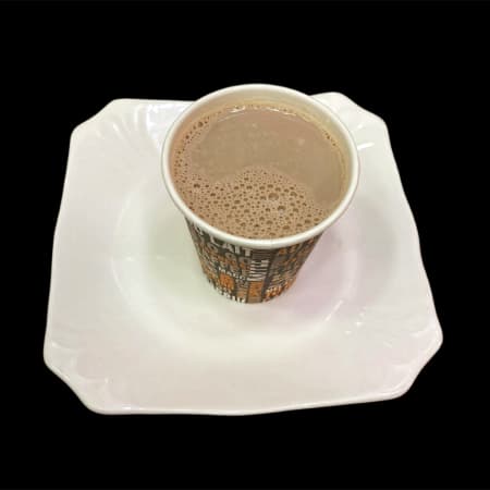 Chocolate
