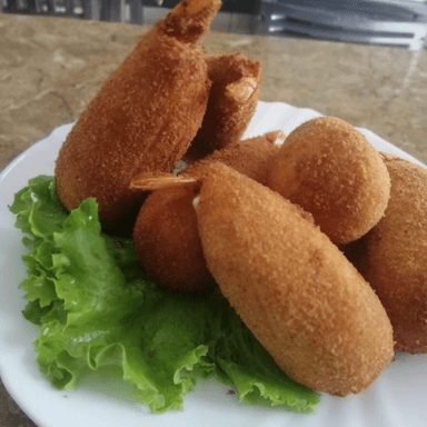 Súper Ebi