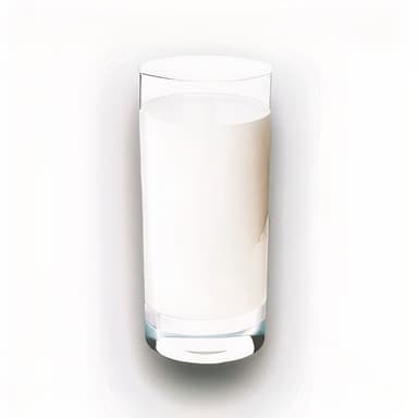 Calpico de la Casa 500 ml