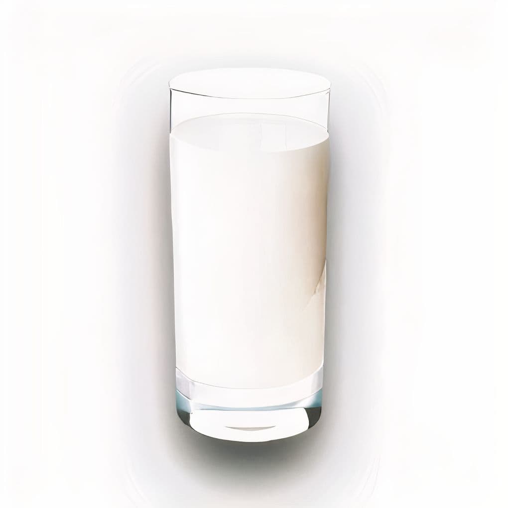 Calpico de la Casa 500 ml