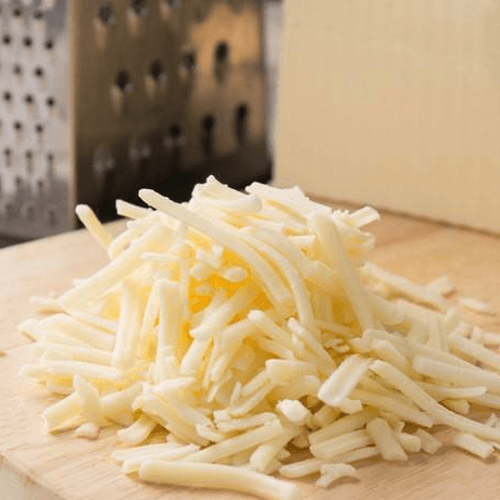 Queso Manchego