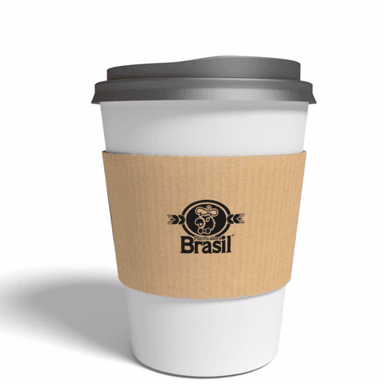 Café Mocha.