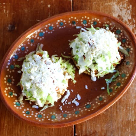 Sope