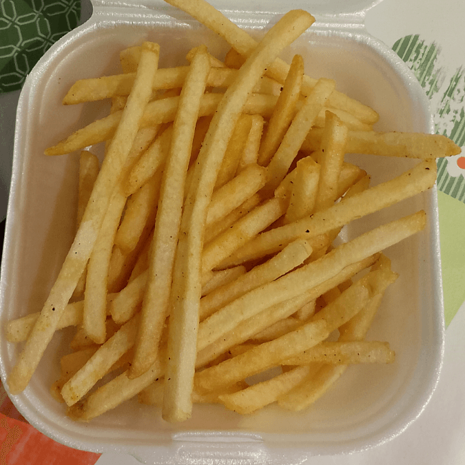Papukis