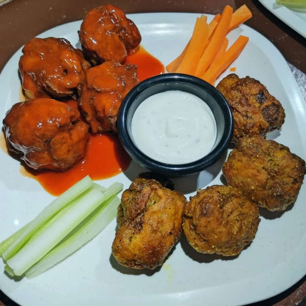Boneless