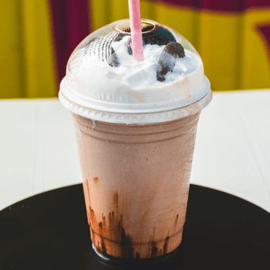 Frappé Grande