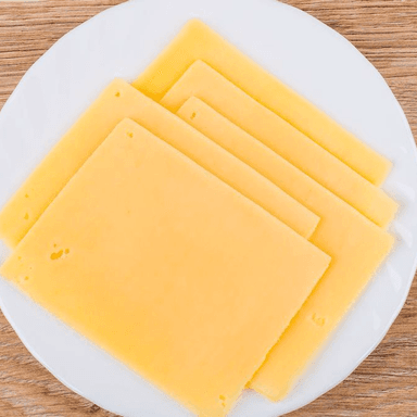 Queso