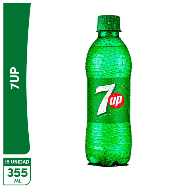 Seven Up