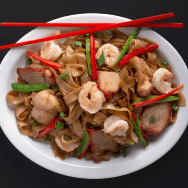 Sahofan Especial