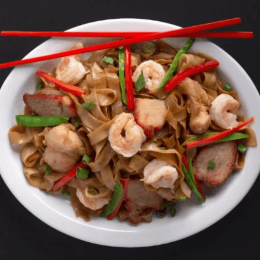 Sahofan Especial