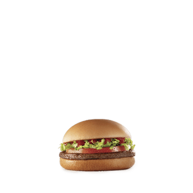 McFiesta