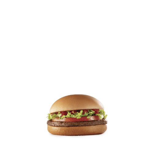 McFiesta