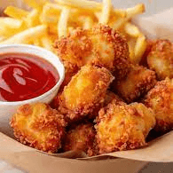 Nuggets