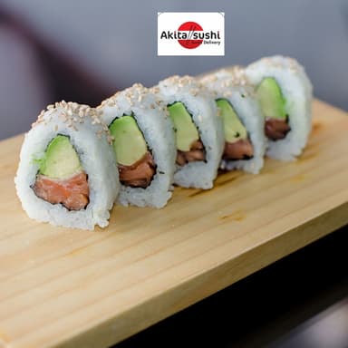 Ika Maki 10 uds