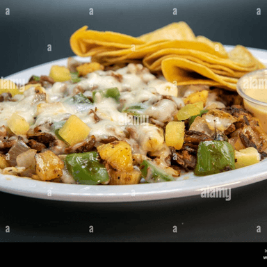 Alambre No te Entumas (Promo Mexicana)