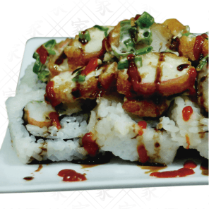 ESTACA ROLL